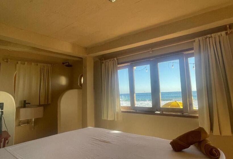 هتل Sebastian De Los Milagros