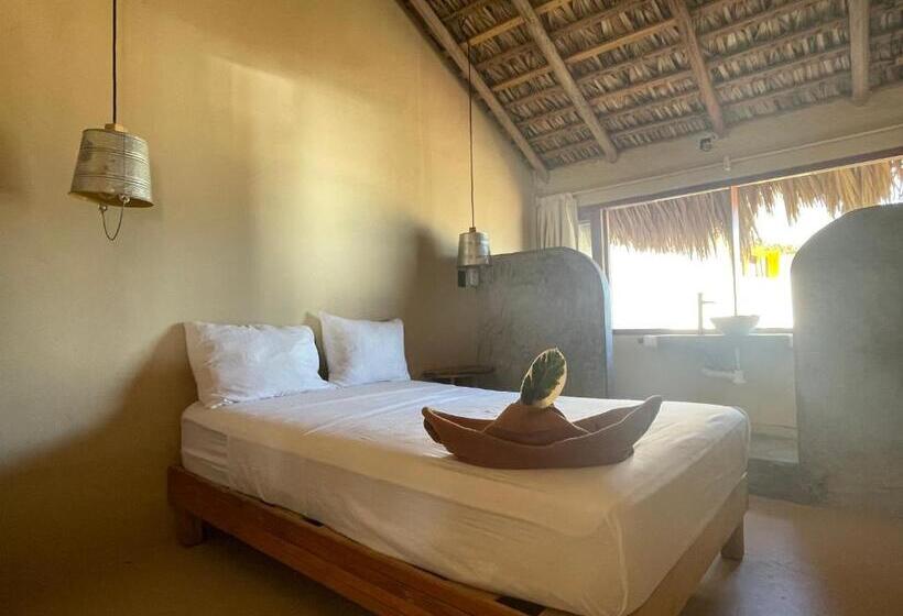 هتل Sebastian De Los Milagros