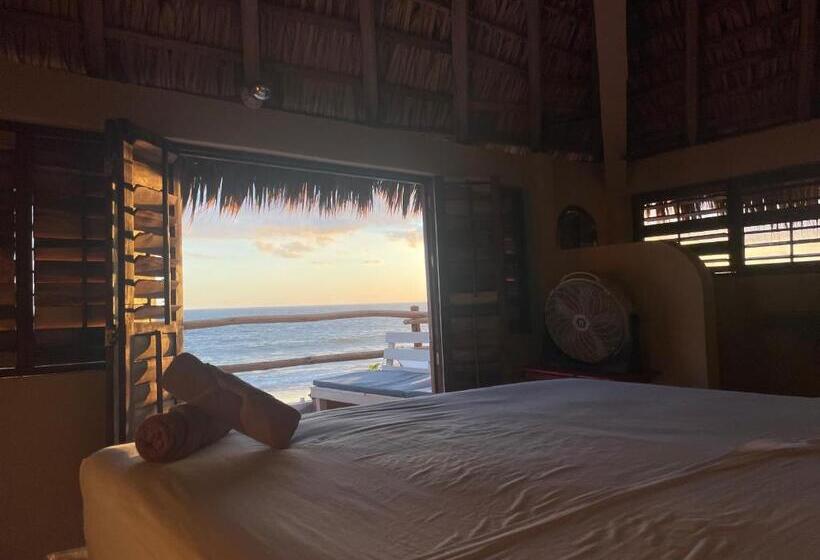 هتل Sebastian De Los Milagros