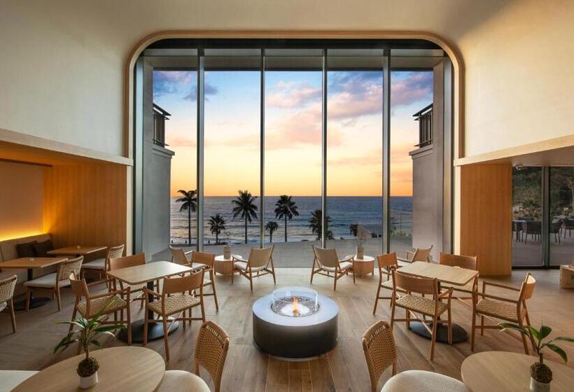 فندق Seven X Seven 糸島