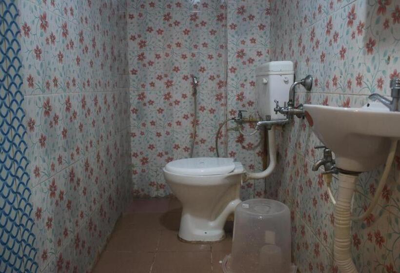 Отель Sikara, Kumbakonam