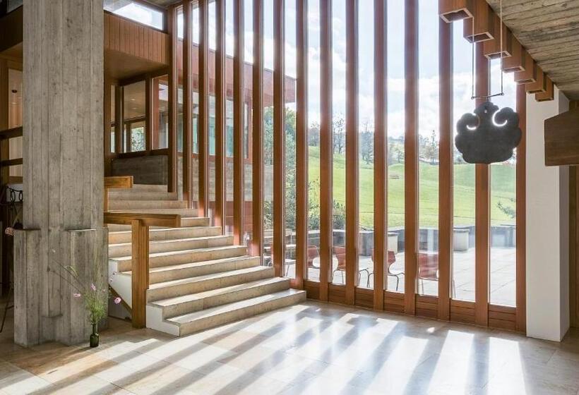 ホテル Simplicity By Bad Schönbrunn