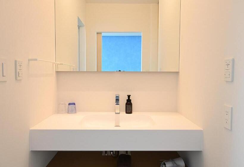 בית מלון כפרי Solasuna