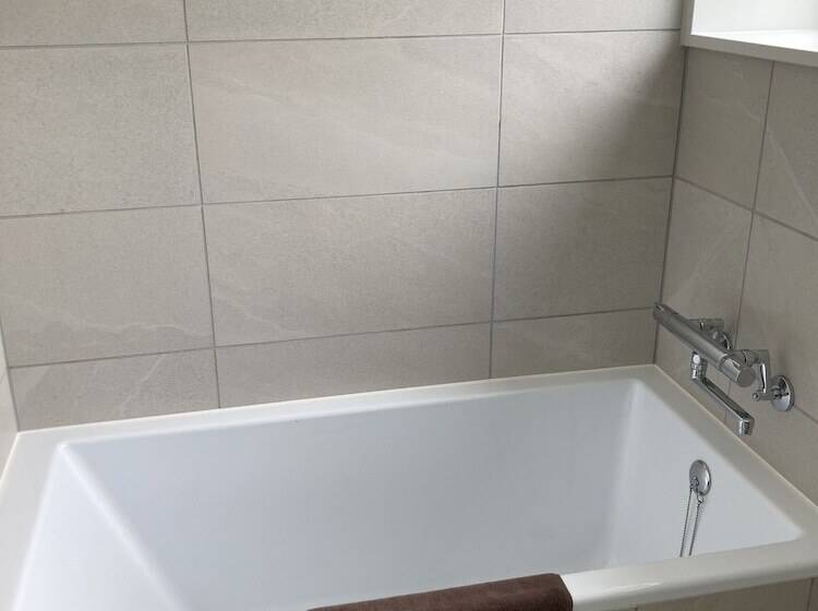 בית מלון כפרי Solasuna