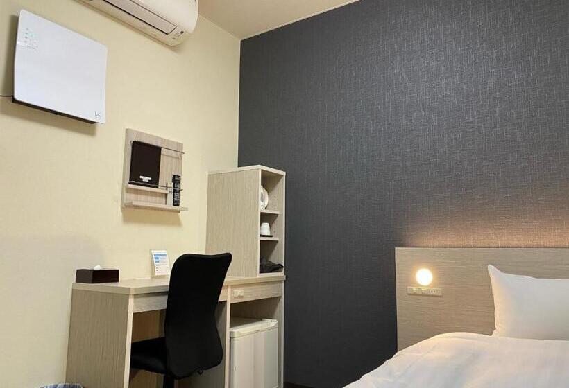 酒店 Sunny Inn   Vacation Stay 20411v