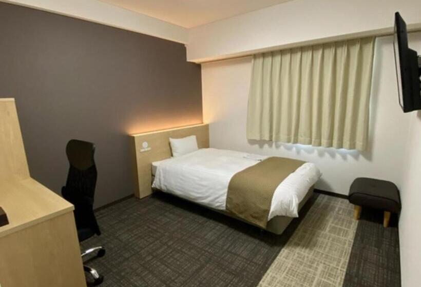 酒店 Sunny Inn   Vacation Stay 20411v