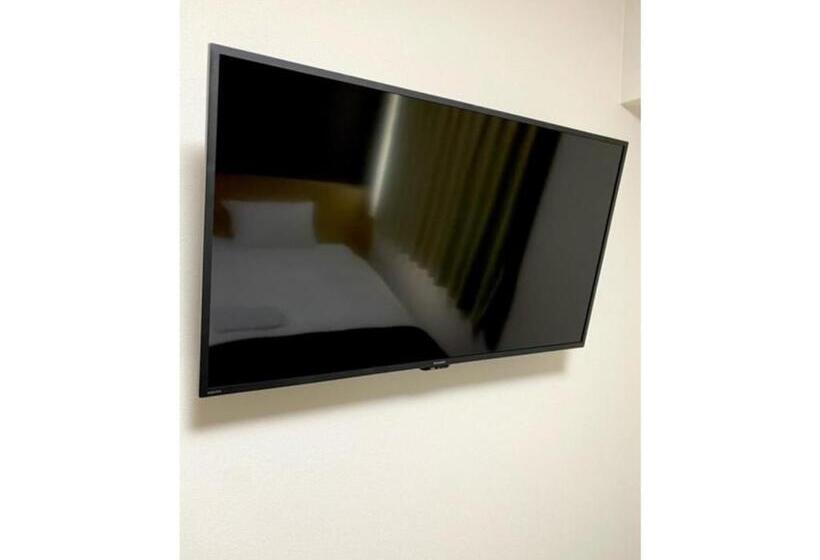 فندق Sunny Inn   Vacation Stay 20470v