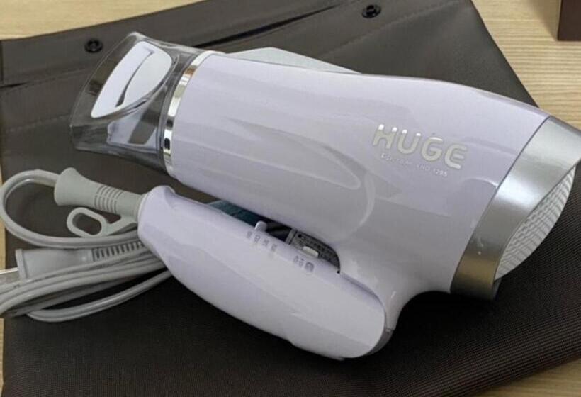 فندق Sunny Inn   Vacation Stay 20470v