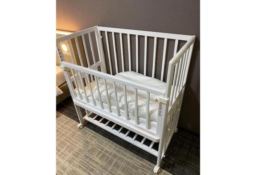 فندق Sunny Inn   Vacation Stay 20470v