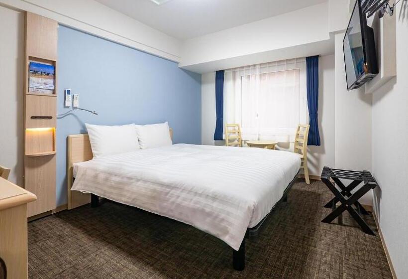 فندق Toyoko Inn Kokura Eki Kita Guchi