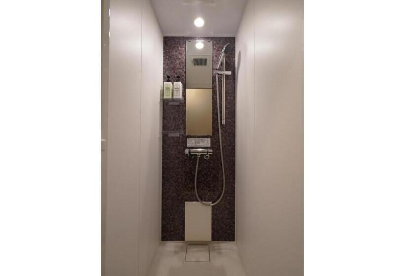 هتل Uji Tea Inn   Vacation Stay 27192v