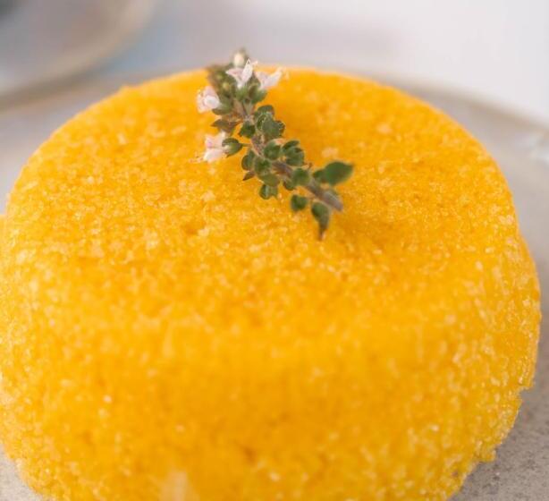 בית מלון כפרי Vila Caetanos