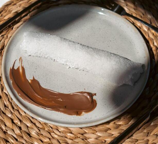 בית מלון כפרי Vila Caetanos