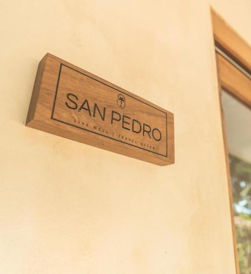 فندق Xcalak Paradise