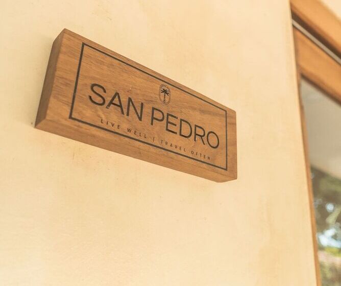 فندق Xcalak Paradise