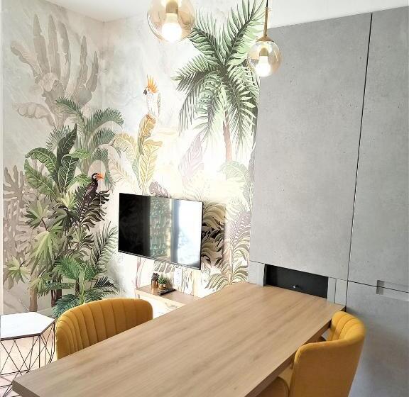 L Appart Hôtel 23ème Avenue   Spa Privatif   Love Room   Appartements à Thèmes