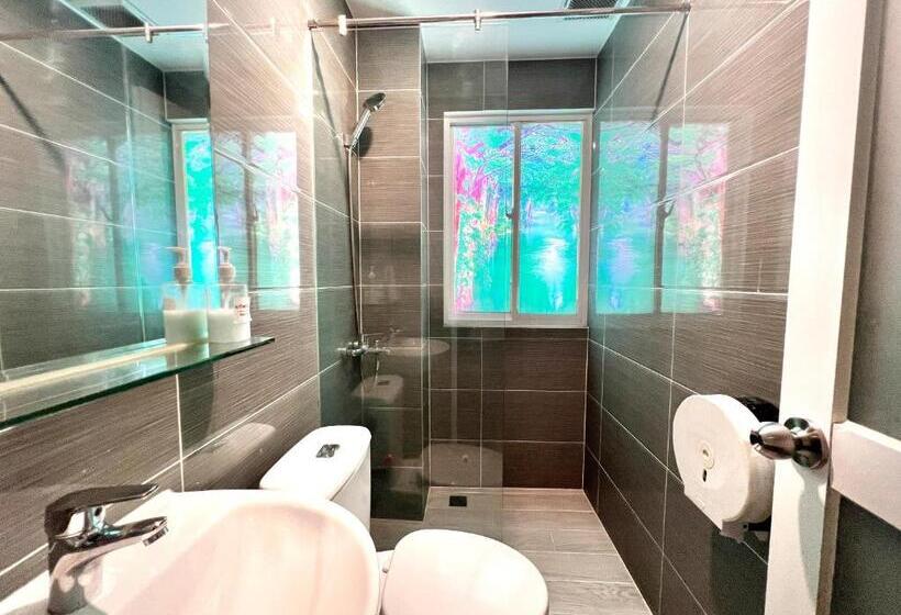 Loove Hotel   Khách Sạn Tình Yêu