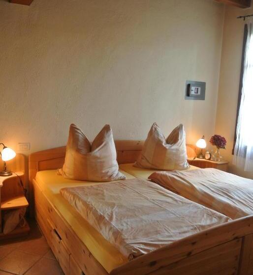 Lugana Resort & Sporting Club Sermana Village