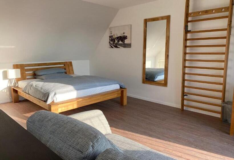 Meinpartments   Full Service Living