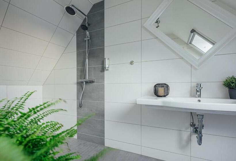 Meinpartments   Full Service Living