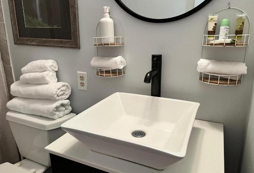 Ocean View Mauna Loa Shores Kai Ekahi #201 Next To Carlsmith Beach Park Hilo Hi