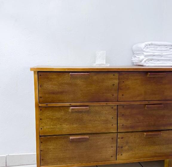 Olas Permanentes Buena Vista El Zonte