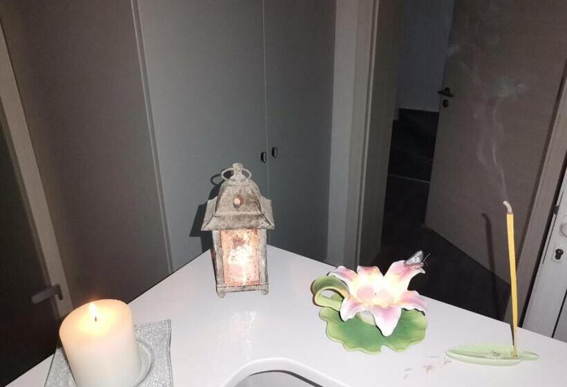 پانسیون бутик хотел ресторант брасери и релакс зона сажитариус