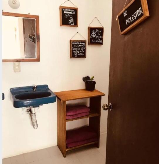 ペンション Aroma A Chocolate