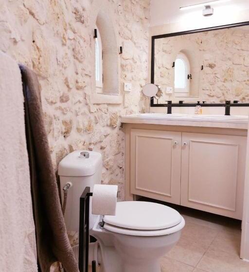 膳宿费 Chambre Aramis