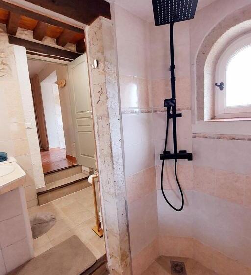 Пансион Chambre Porthos