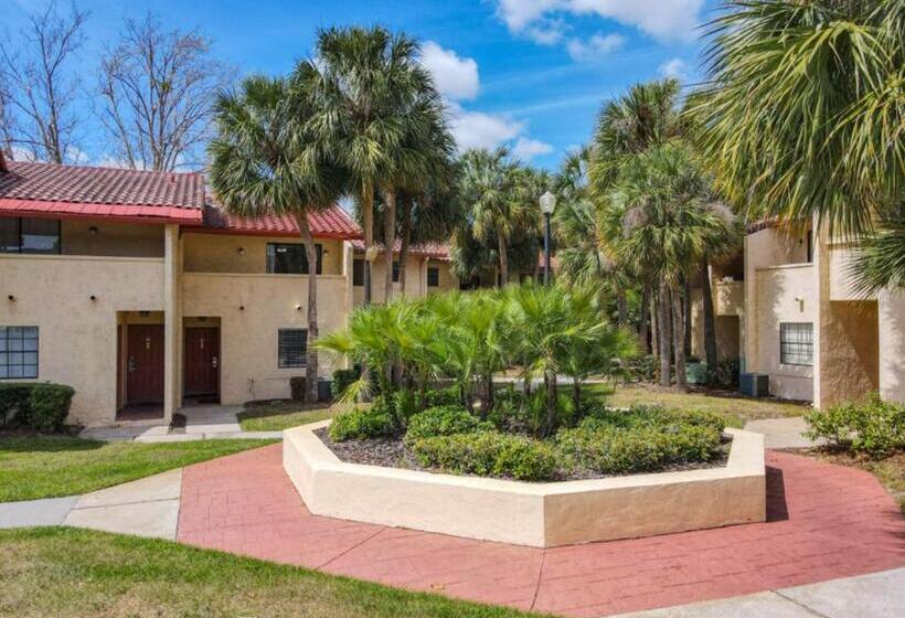 膳宿费 Charming Lakeview Retreat Ii