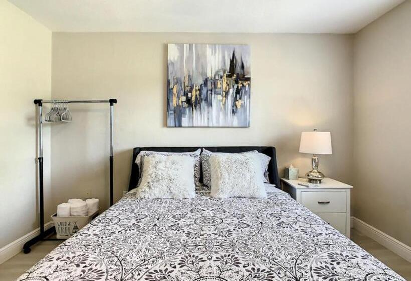 膳宿费 Charming Lakeview Retreat Ii