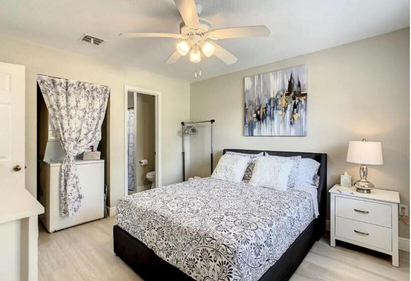 膳宿费 Charming Lakeview Retreat Ii