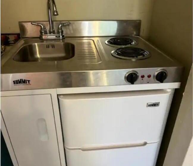 膳宿费 Charming Lakeview Retreat Ii