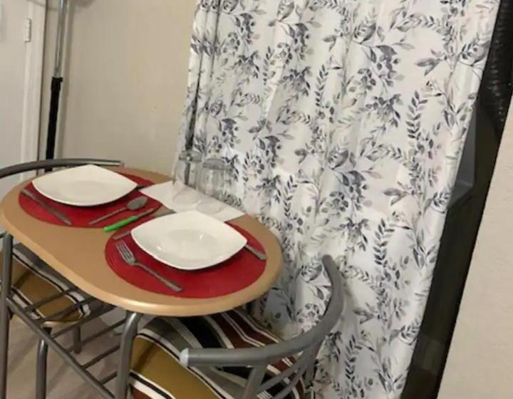 膳宿费 Charming Lakeview Retreat Ii