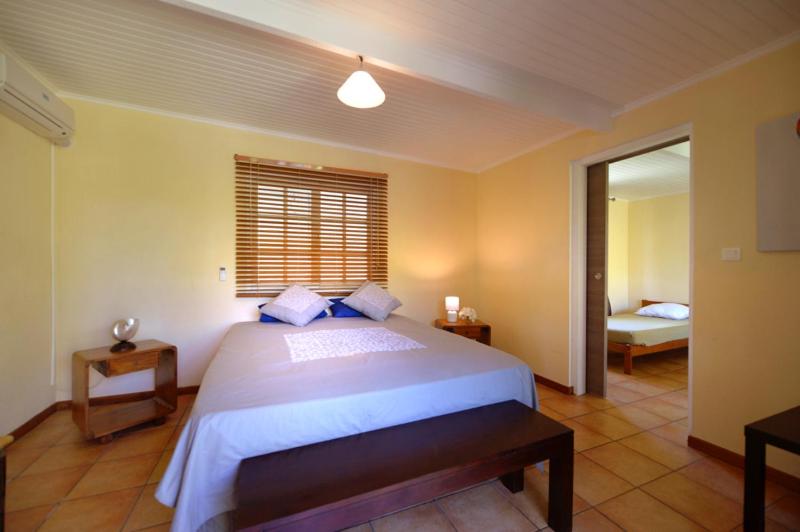 پانسیون Cheratof