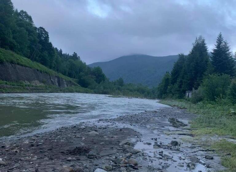 پانسیون Darianna