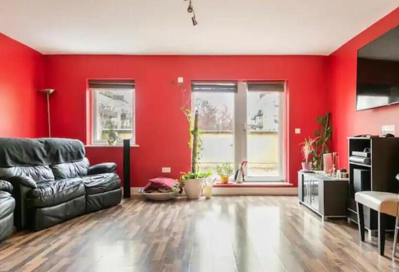 膳宿费 Gc Petit Palais Dublin