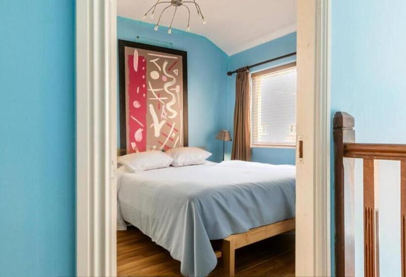 膳宿费 Gc Petit Palais Dublin