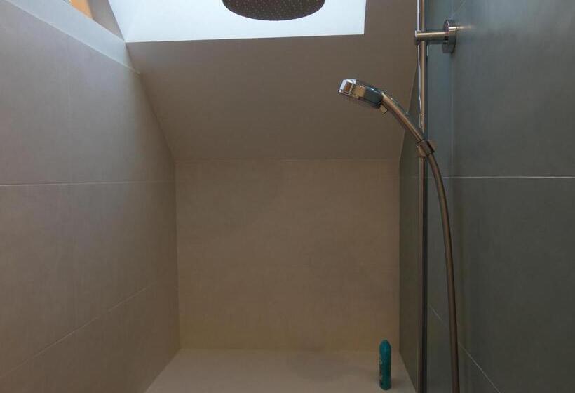 膳宿费 Guestroom Châteaudun, 1 Pièce, 2 Personnes   Fr 1 581 124