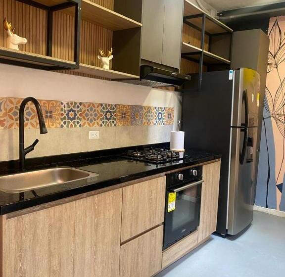 膳宿费 Hostal Patio Del Río