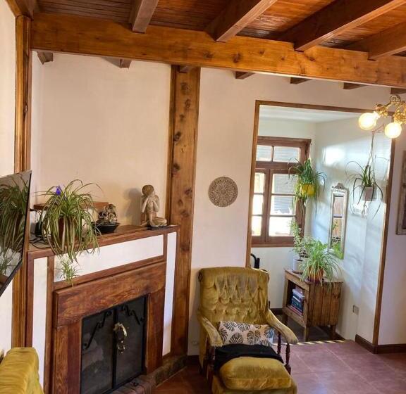 Пансион Hostel Cosmo