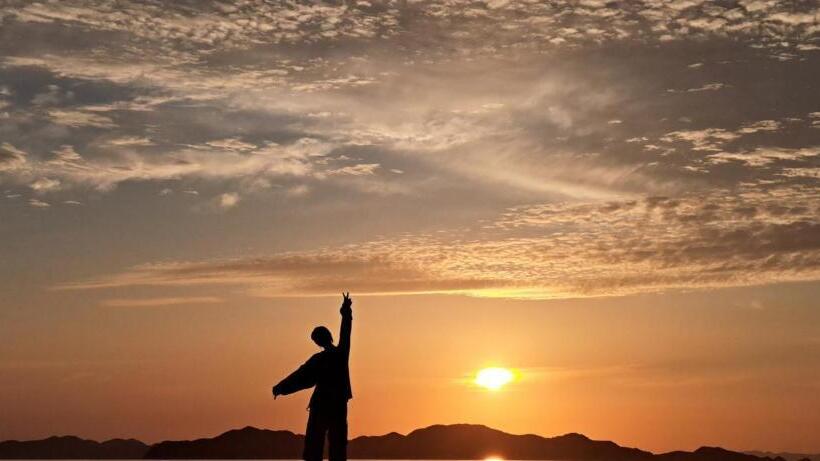 ペンション Imaginewestocean   Vacation Stay 15851