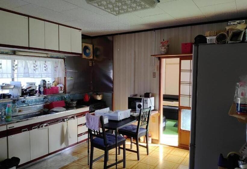 膳宿费 Imaginewestocean   Vacation Stay 15853