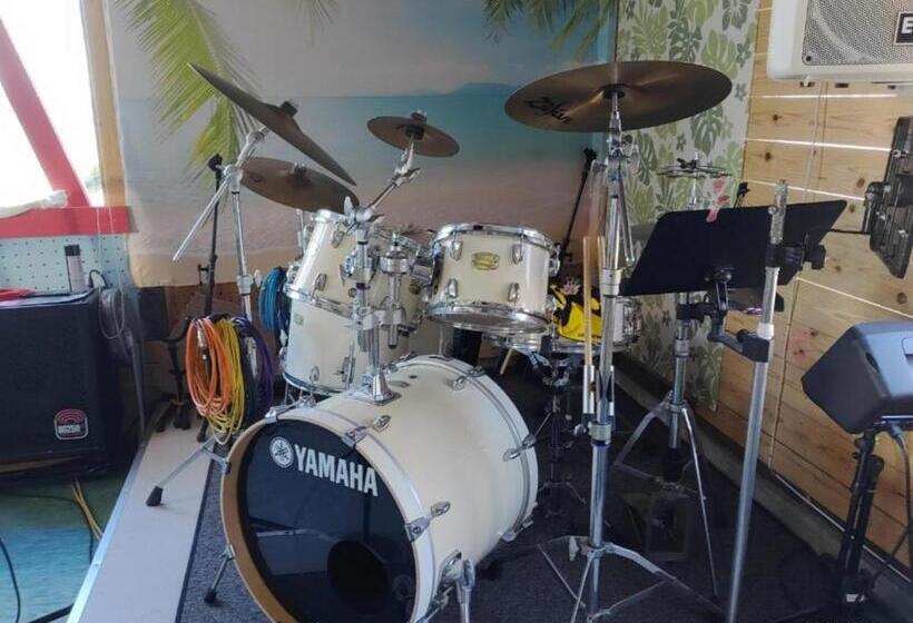 膳宿费 Imaginewestocean   Vacation Stay 15853