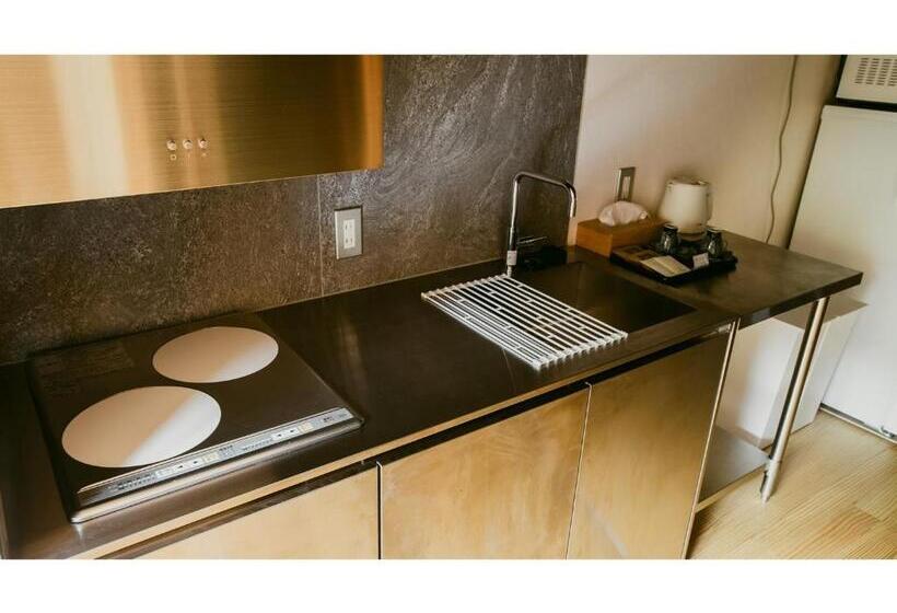 膳宿费 Kominka Hotel Kurasu   Vacation Stay 24275v