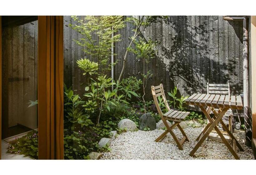 膳宿费 Kominka Hotel Kurasu   Vacation Stay 24275v