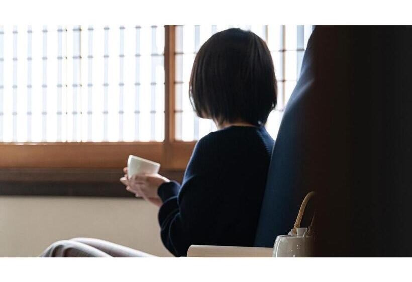 膳宿费 Kominka Hotel Kurasu   Vacation Stay 24275v