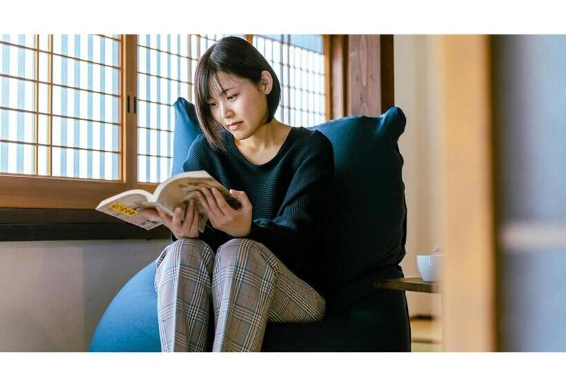 膳宿费 Kominka Hotel Kurasu   Vacation Stay 24275v