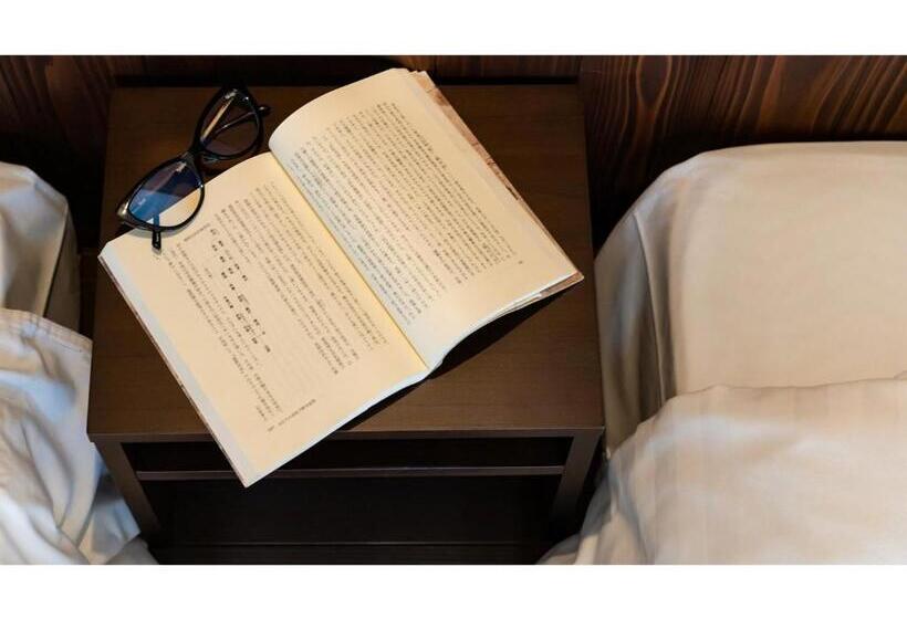 ペンション Kominka Hotel Kurasu   Vacation Stay 24275v